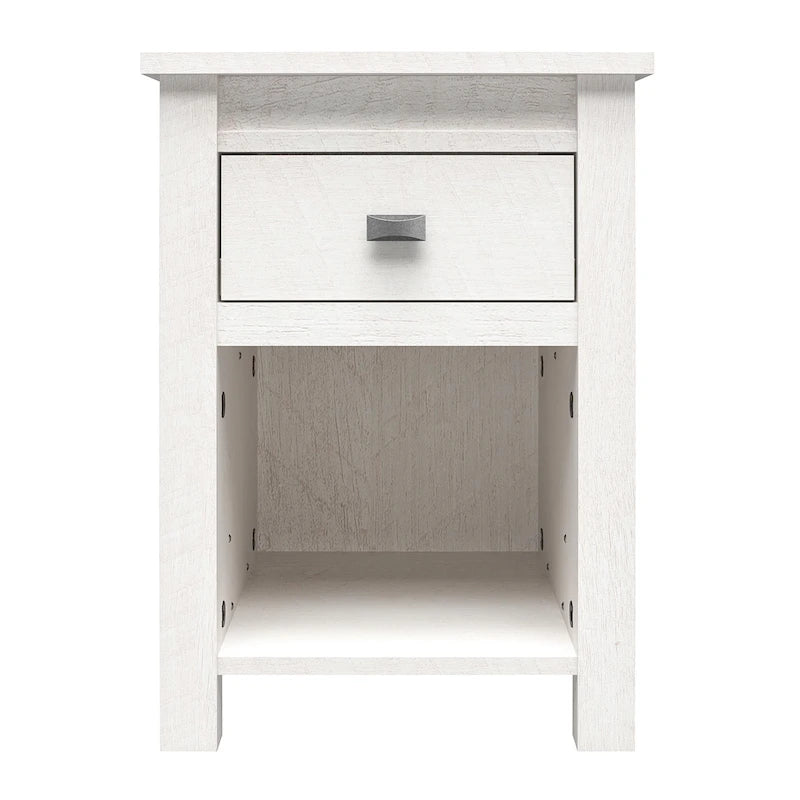 Avenue Greene Becken Ridge Nightstand