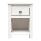 Avenue Greene Becken Ridge Nightstand