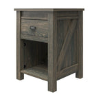 Avenue Greene Becken Ridge Nightstand