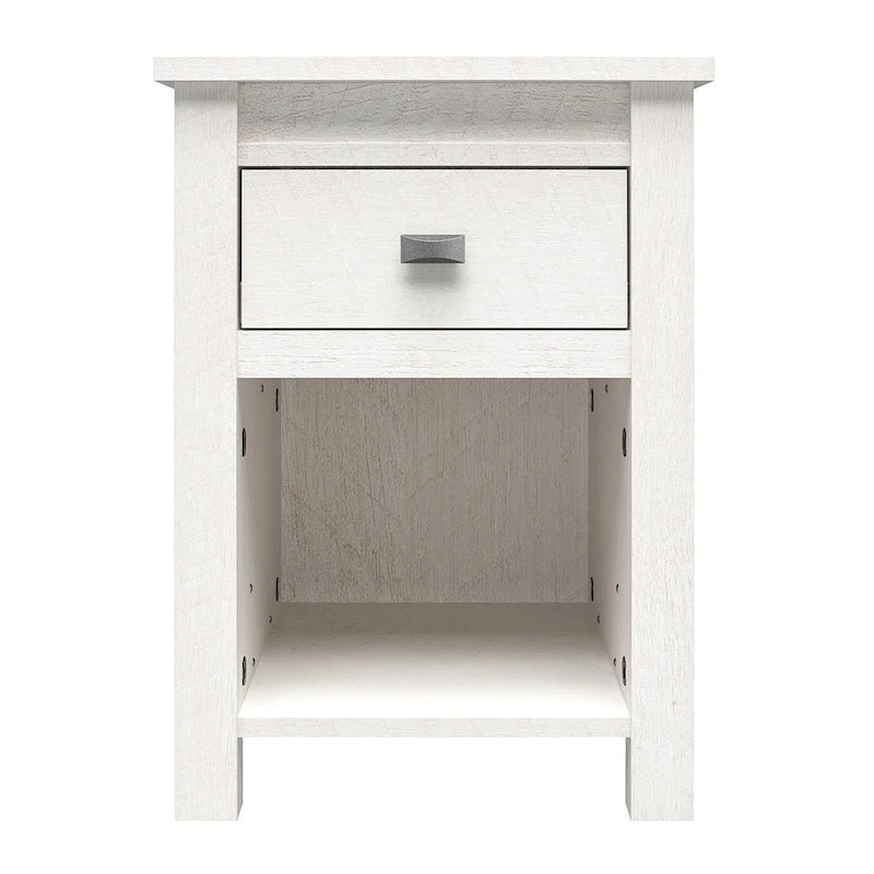 Avenue Greene Becken Ridge Nightstand