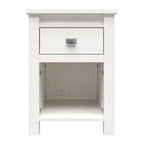 Avenue Greene Becken Ridge Nightstand