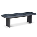 Brooks - Bench