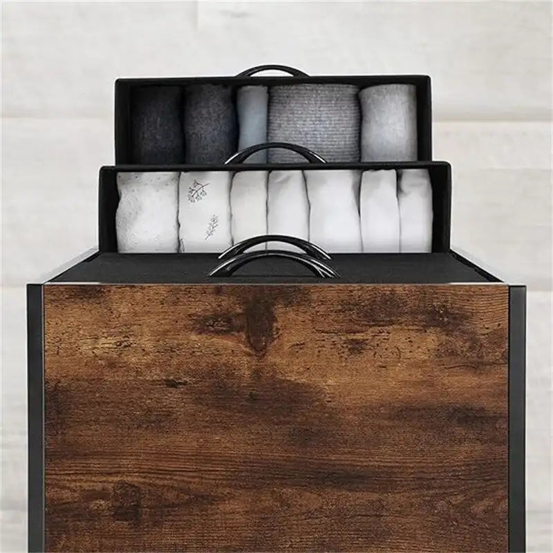 Small Chests of Drawers for Closet