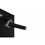 5-Drawer Accent Storage Cabinet