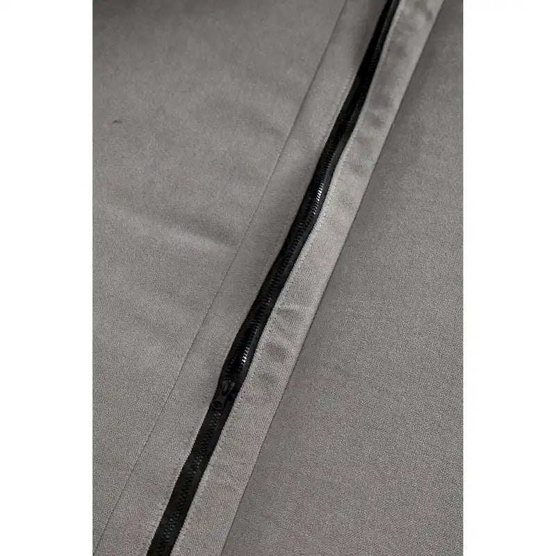 3 Fold Sofa,Convertible Futon Couch sleeper sofabed