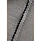 3 Fold Sofa,Convertible Futon Couch sleeper sofabed