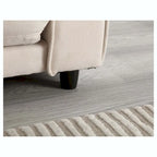 3 Fold Sofa,Convertible Futon Couch sleeper sofabed