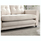 3 Fold Sofa,Convertible Futon Couch sleeper sofabed