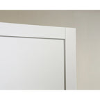 Sauder Select Collection Wardrobe Storage Cabinet