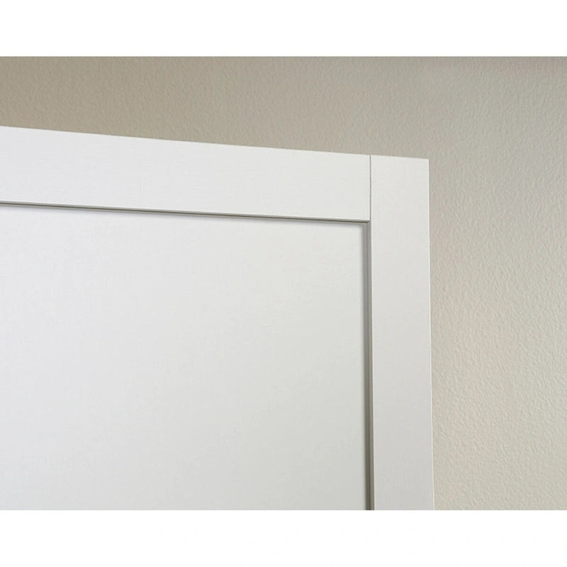 Sauder Select Collection Wardrobe Storage Cabinet