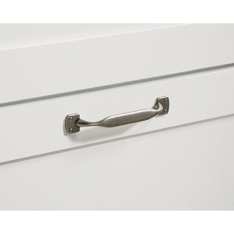 Sauder Select Collection Wardrobe Storage Cabinet