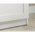 Sauder Select Collection Wardrobe Storage Cabinet