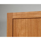 Sauder Select Collection Wardrobe Storage Cabinet