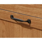 Sauder Select Collection Wardrobe Storage Cabinet