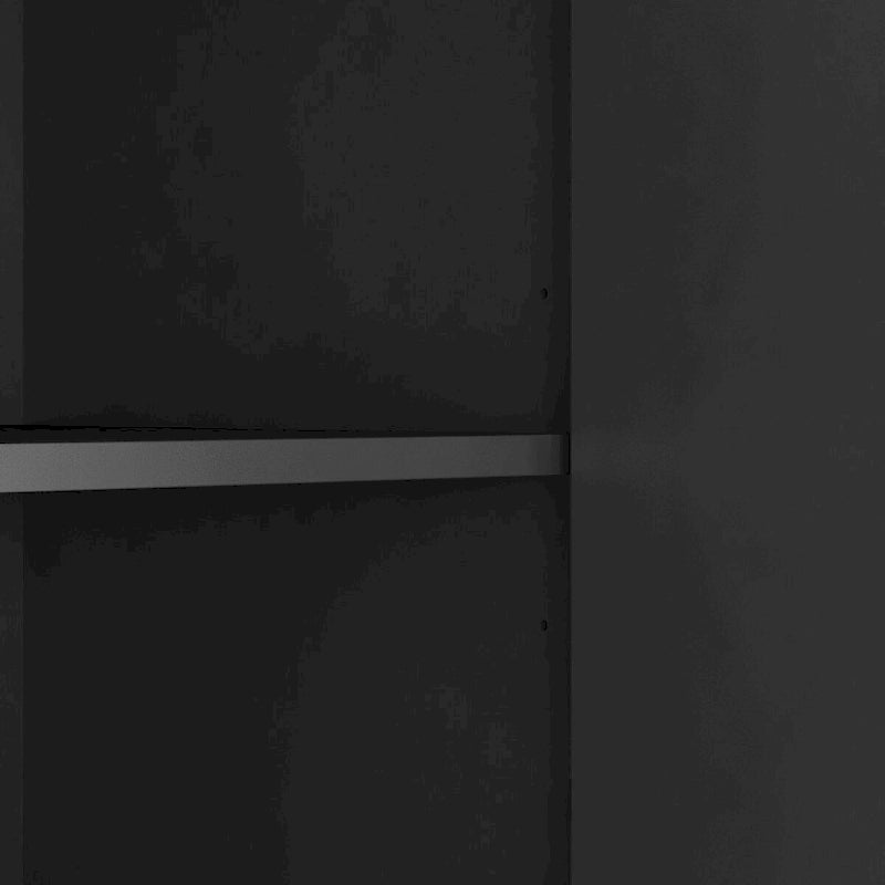 Sideboard Cabinet with Storage,Kitchen Buffet Storage Cabinet with Drawer and Doors, Large Coffee Bar with Adjustable Shelves