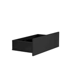 Sideboard Cabinet with Storage,Kitchen Buffet Storage Cabinet with Drawer and Doors, Large Coffee Bar with Adjustable Shelves