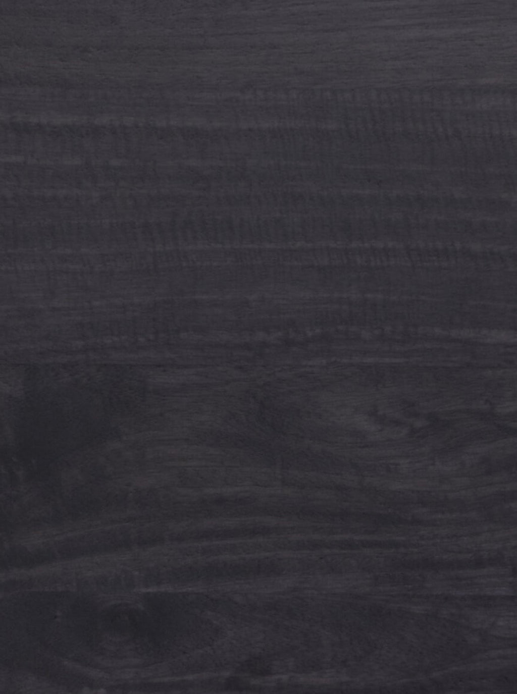 Bria Nine Drawer Dresser - Mango Wood, Cane Detail