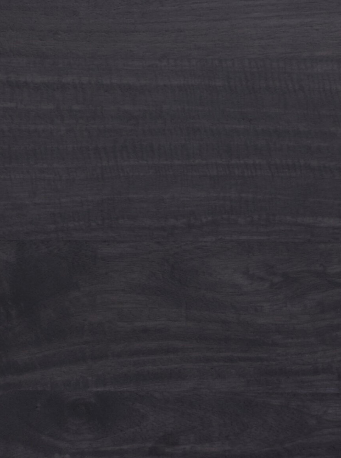 Bria Nine Drawer Dresser - Mango Wood, Cane Detail