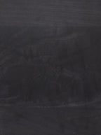 Bria Six Drawer Dresser - Mango Wood, Cane Detail