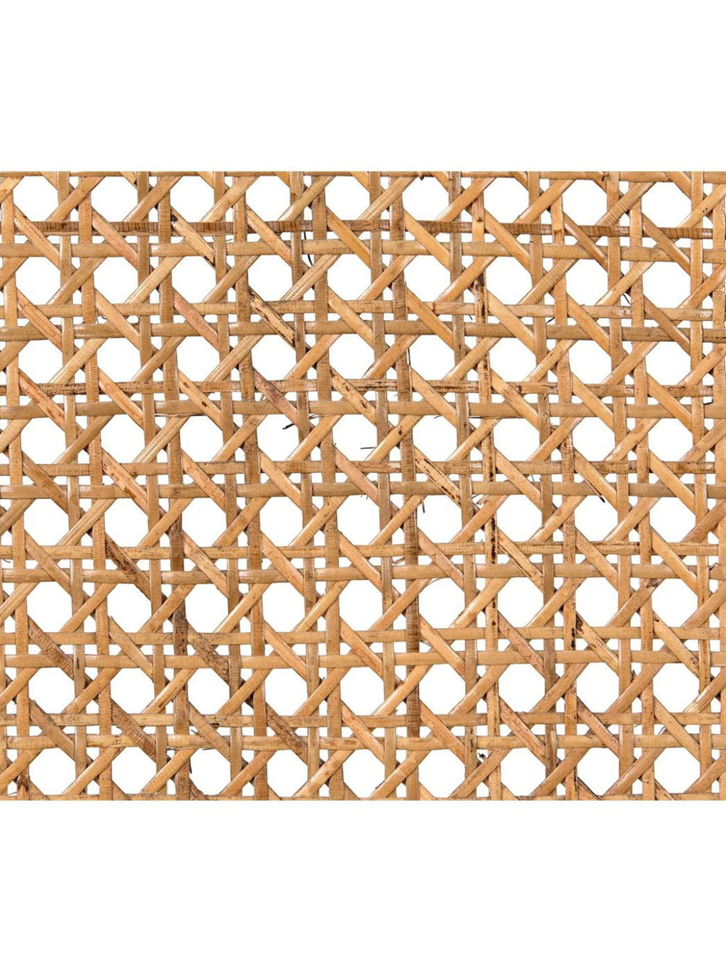 Agnes Dining Chair - Teak Wood