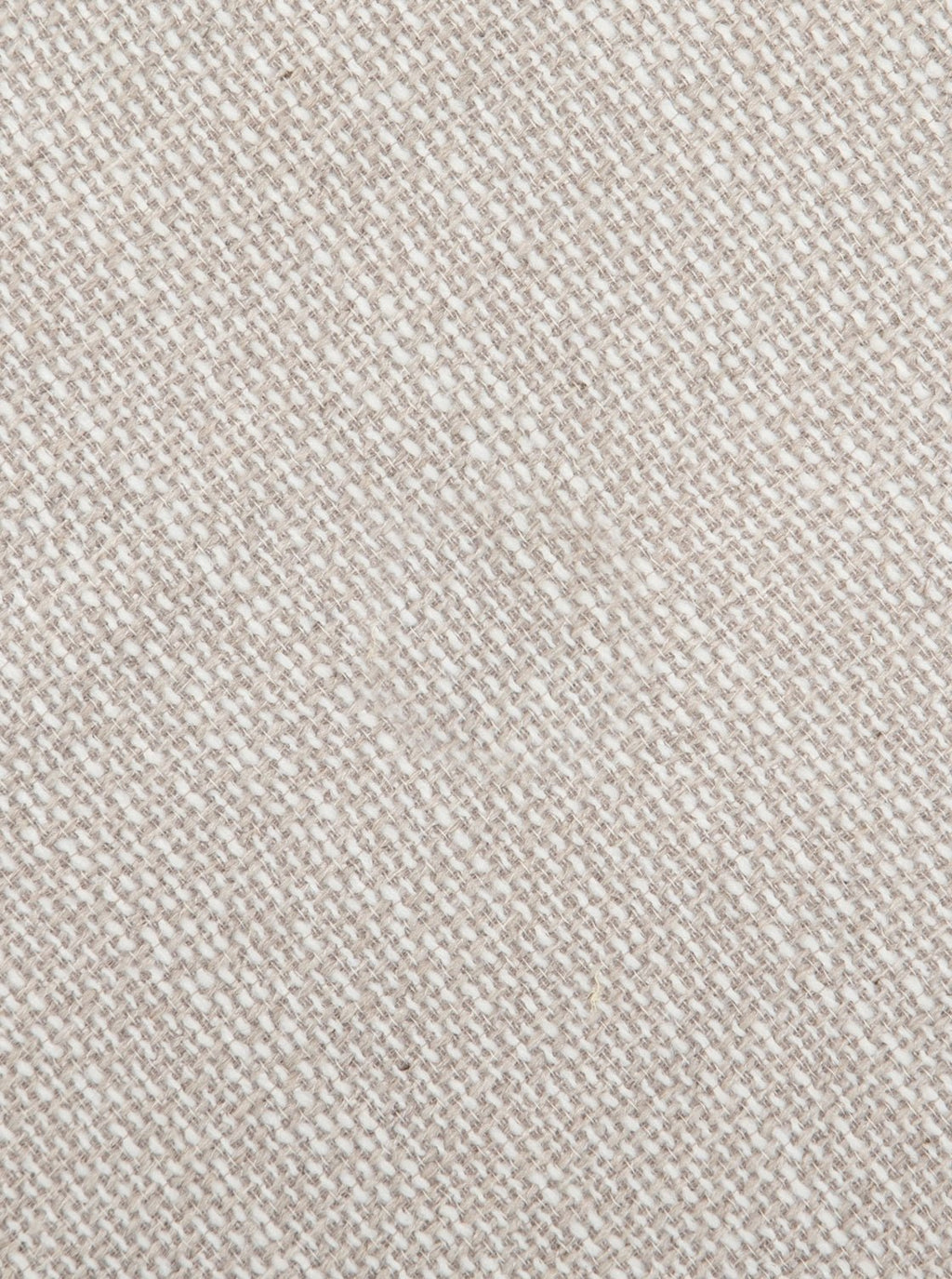 Albert Stool - Upholstered, Metal Base