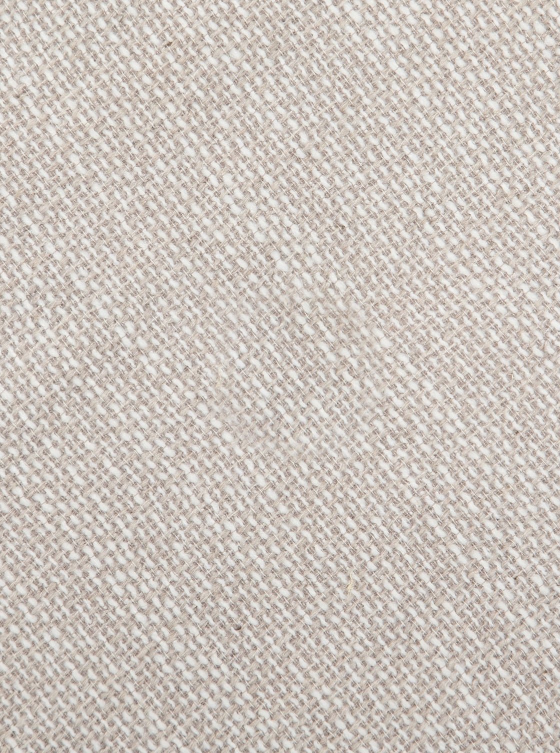 Albert Stool - Upholstered, Metal Base