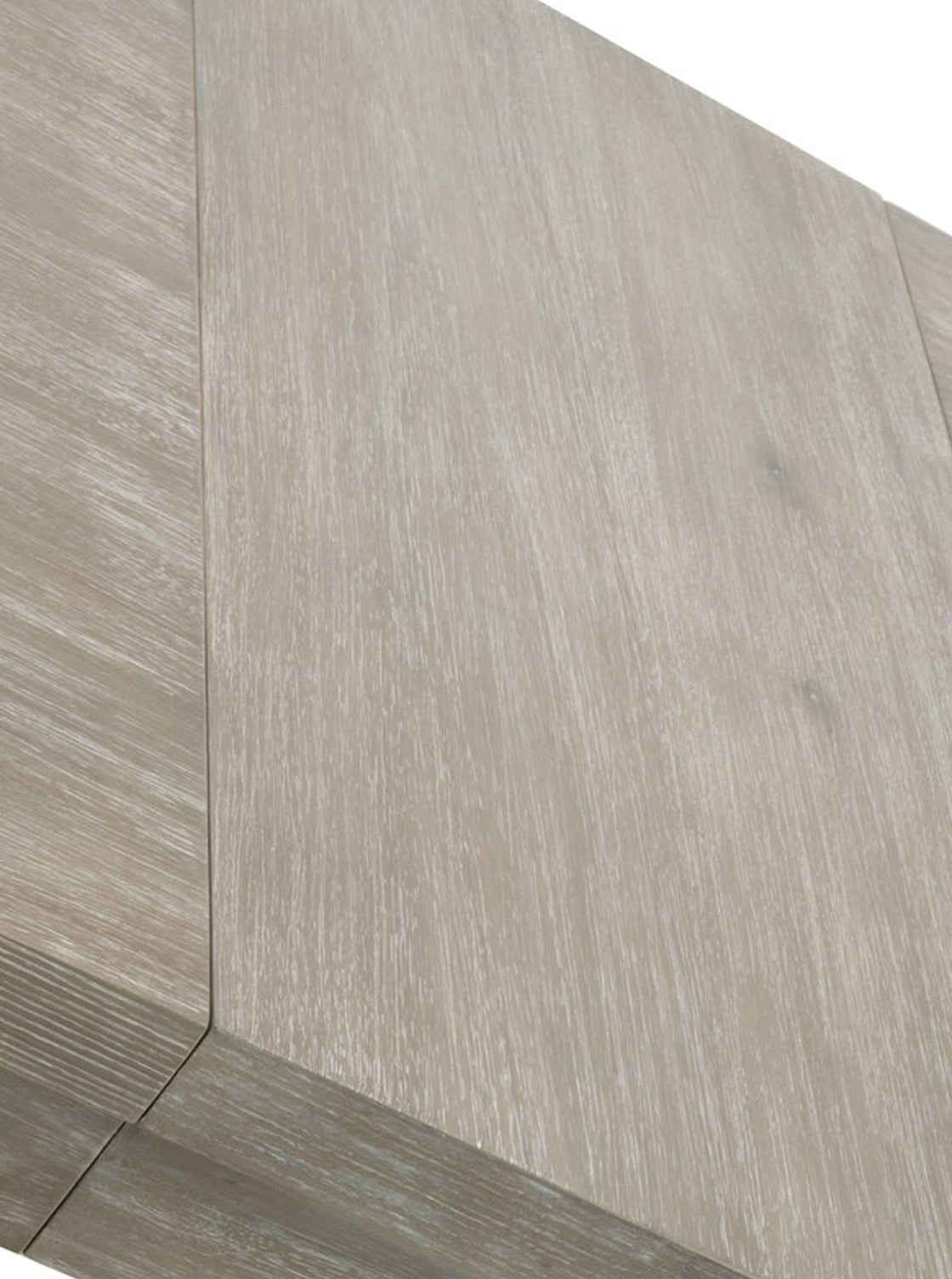 Albion Dining Table - Acacia Wood