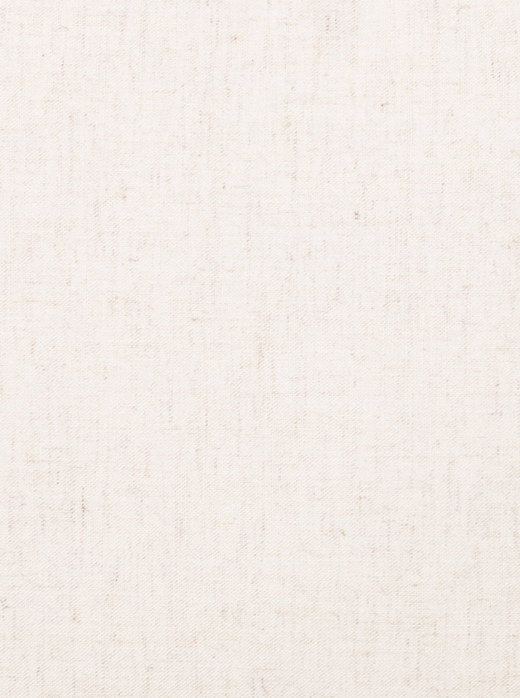 Alto Dining Chair - Upholstered, Leather