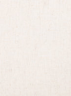 Alto Dining Chair - Upholstered, Leather