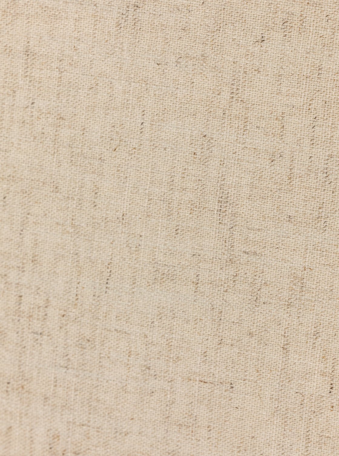 Alto Dining Chair - Upholstered, Leather