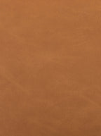 Alto Dining Chair - Upholstered, Leather