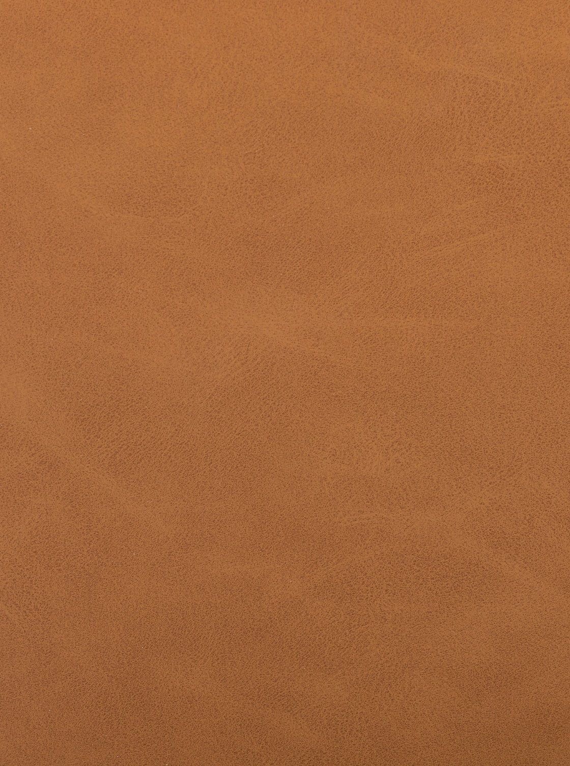 Alto Dining Chair - Upholstered, Leather