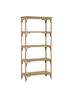 Amal Bookcase