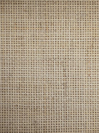 Amelie Bookcase - Oak Wood