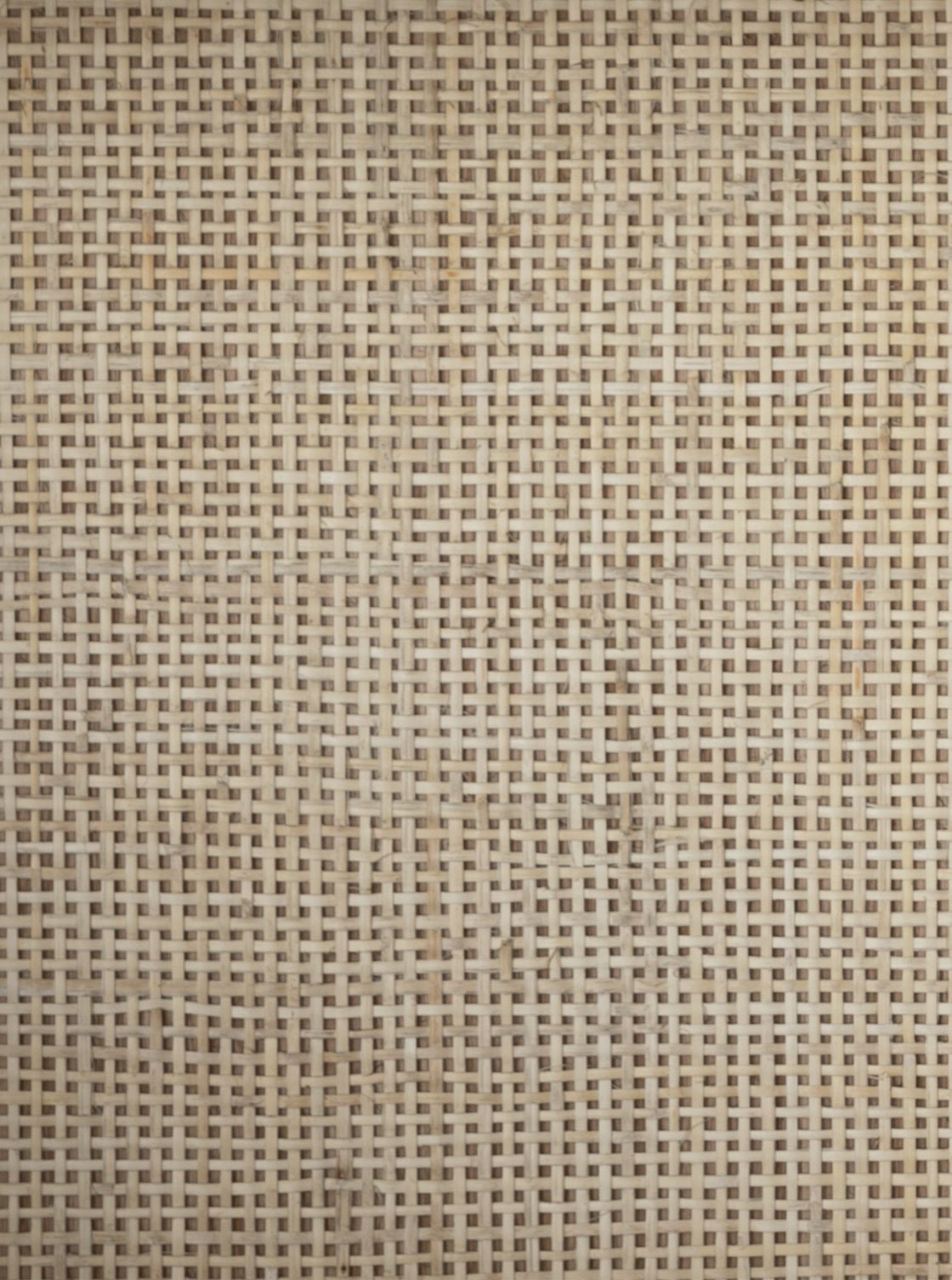 Amelie Bookcase - Oak Wood