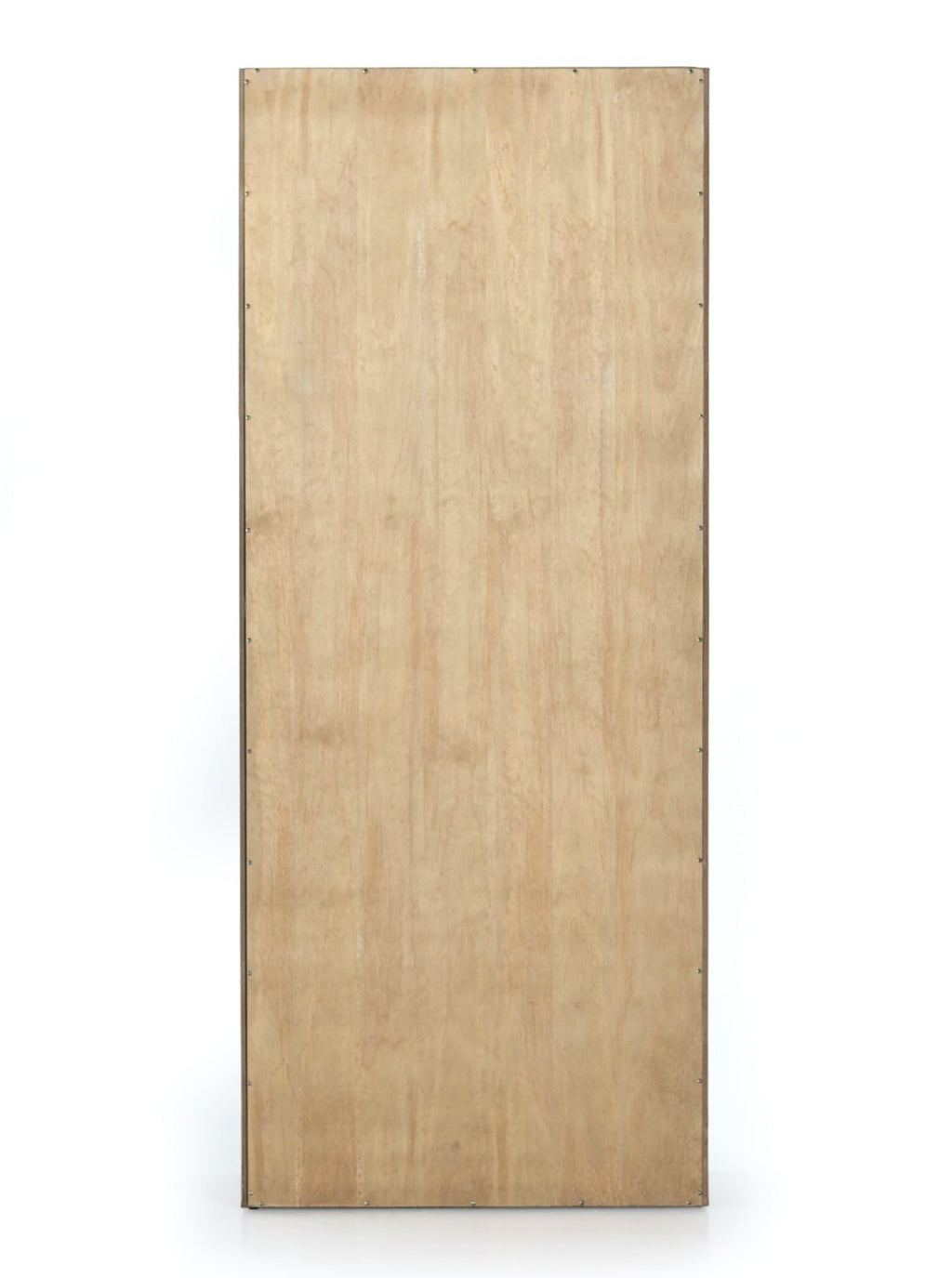 Amelie Bookcase - Oak Wood