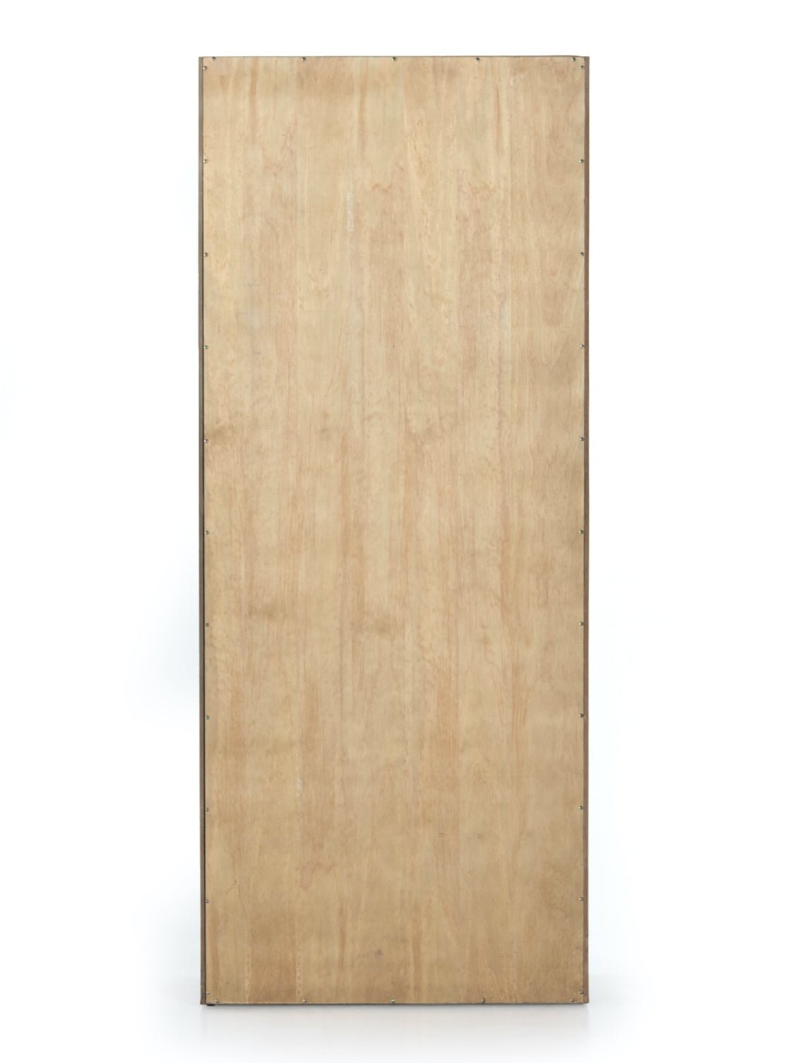 Amelie Bookcase - Oak Wood