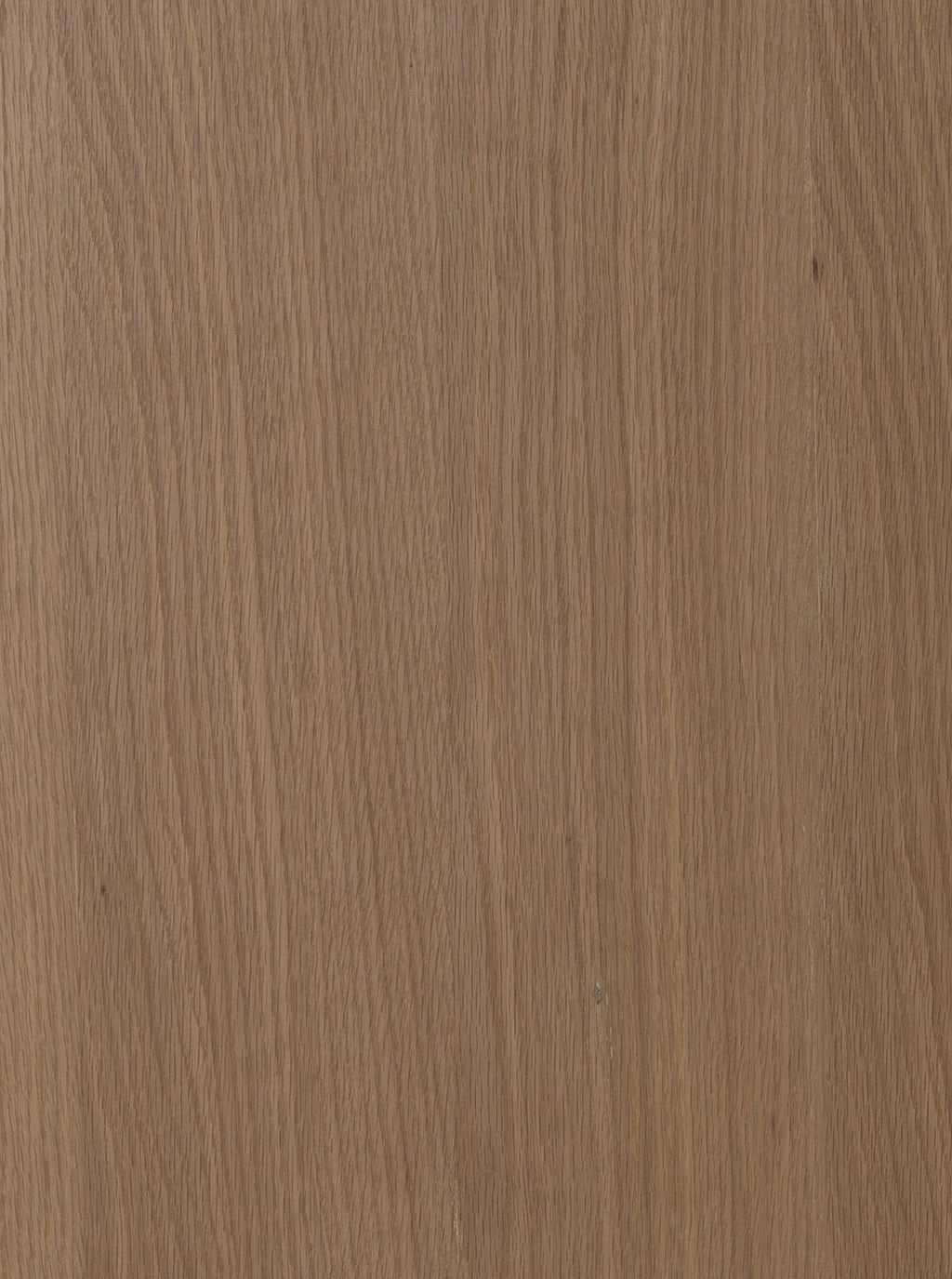 Amelie Bookcase - Oak Wood