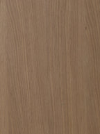 Amelie Bookcase - Oak Wood