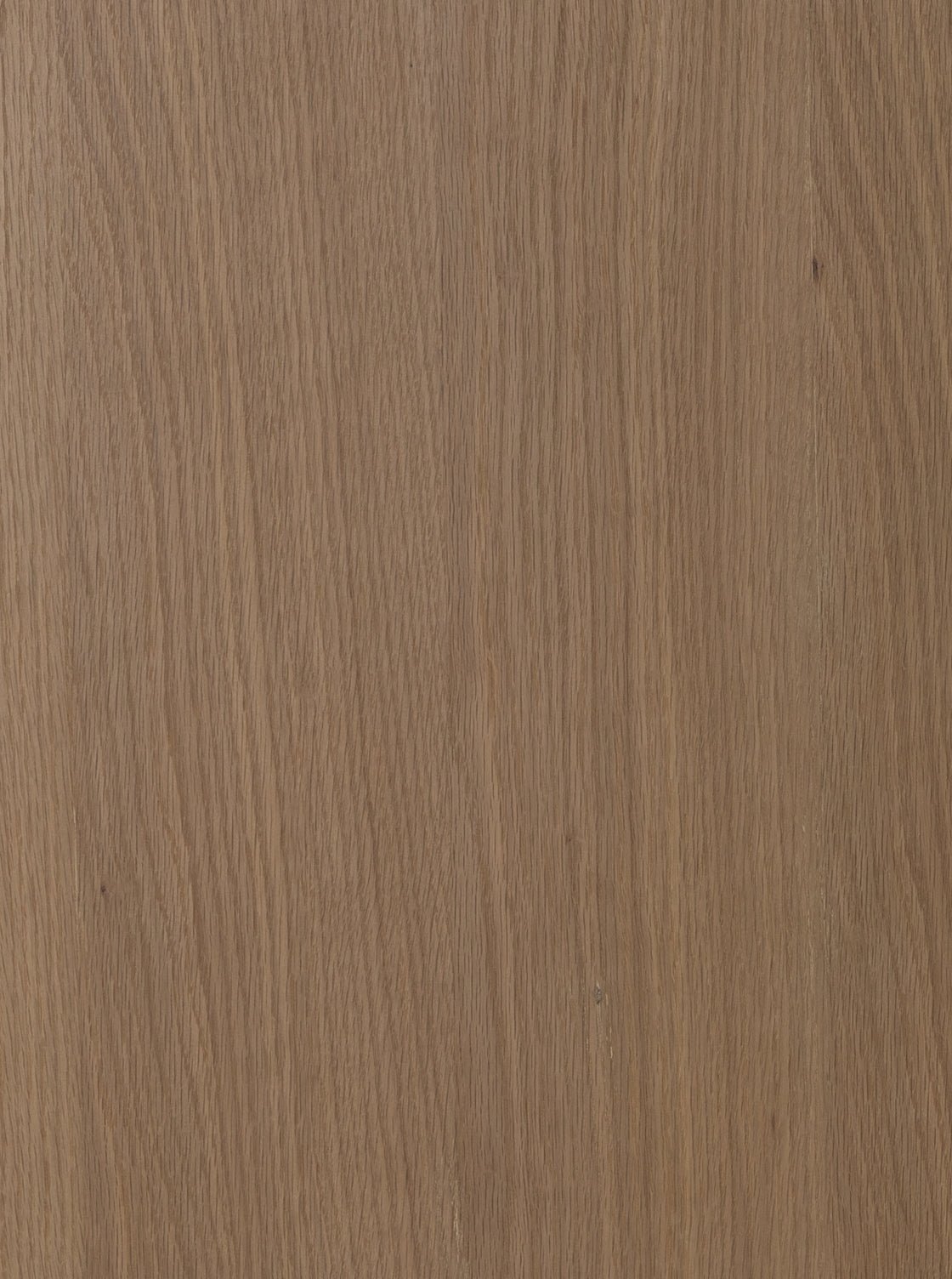 Amelie Bookcase - Oak Wood