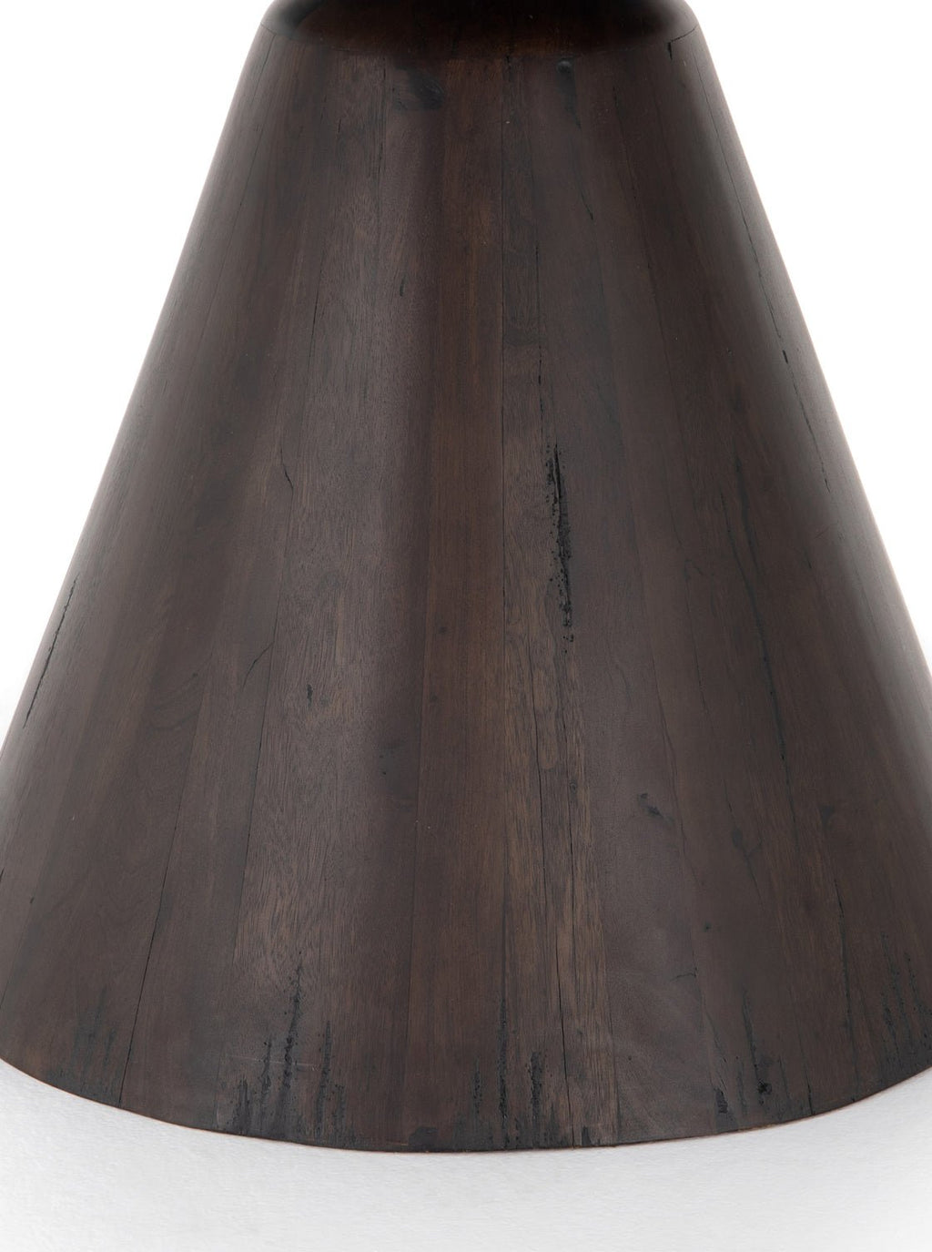 Arthur Dining Table - Wood