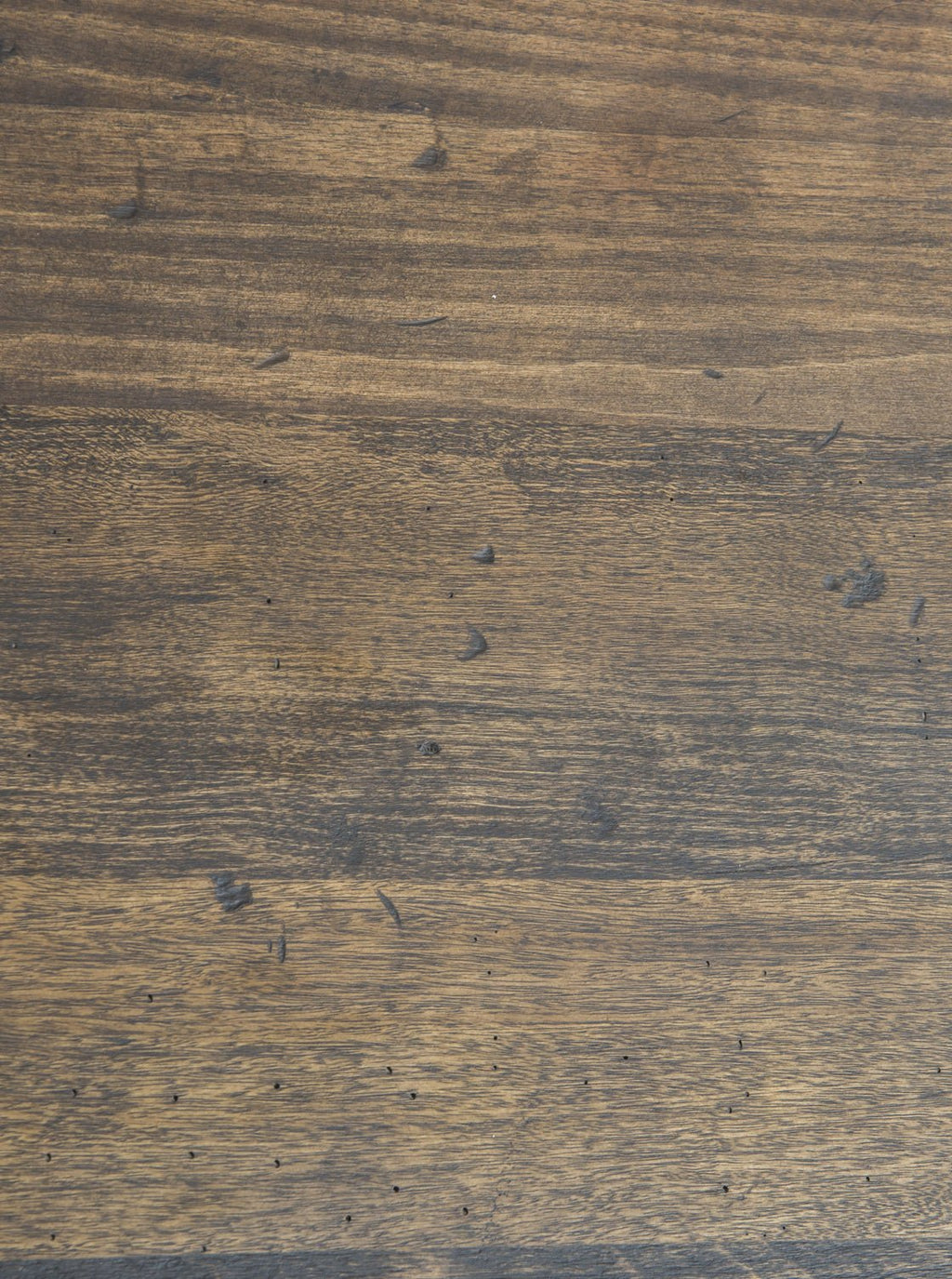 Arthur Dining Table - Wood