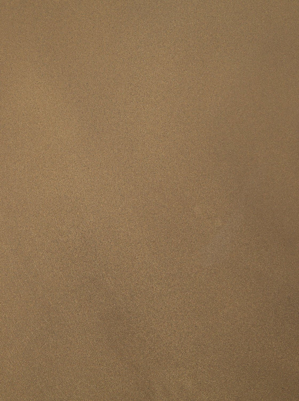 Auburn Side Table - Metal Base