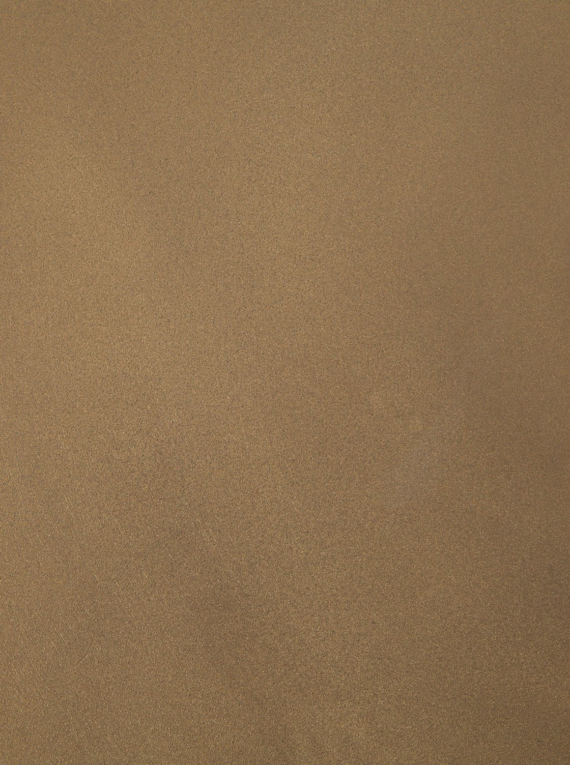 Auburn Side Table - Metal Base