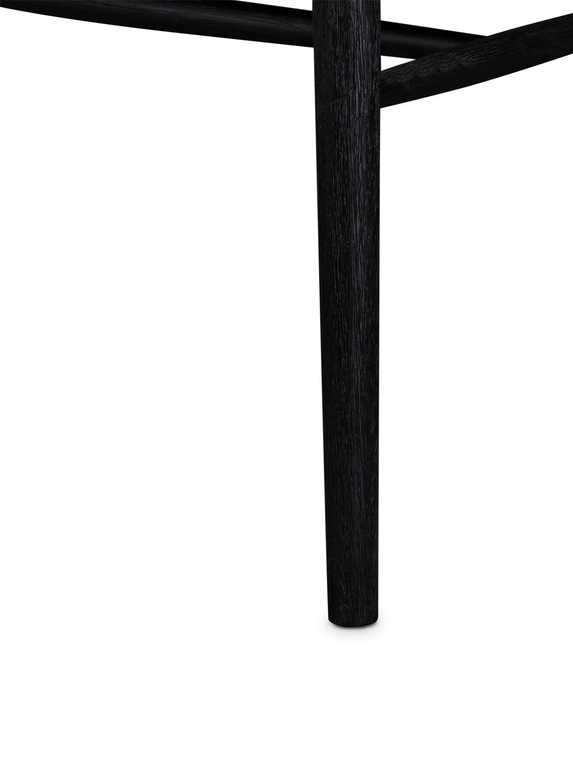 Ava Bench - Oak Wood