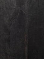 Blake 6-Drawer Dresser - Mango Wood, Ash Wood