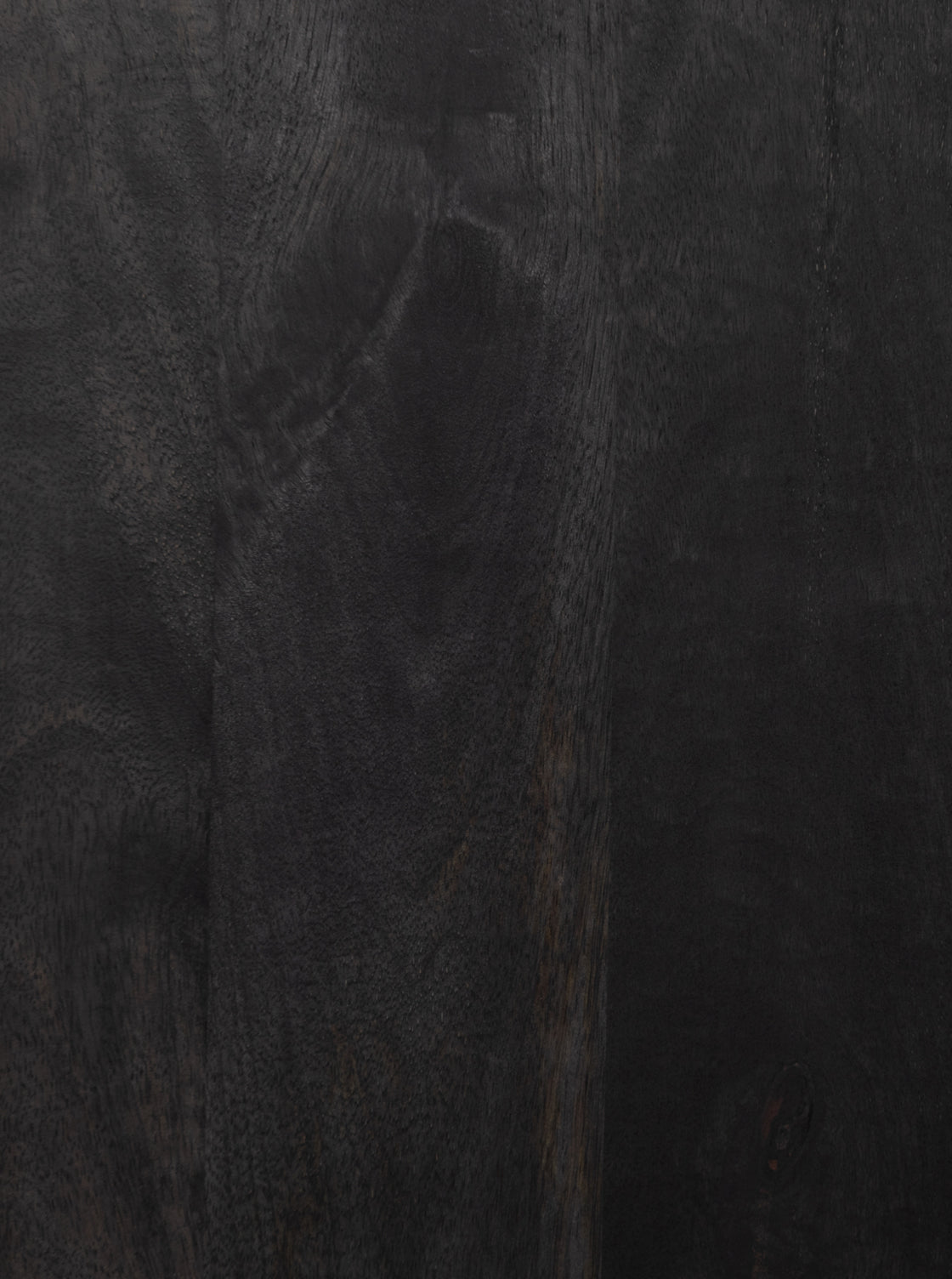 Blake 6-Drawer Dresser - Mango Wood, Ash Wood