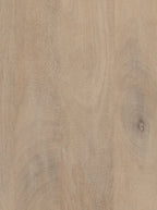 Blake 6-Drawer Dresser - Mango Wood, Ash Wood