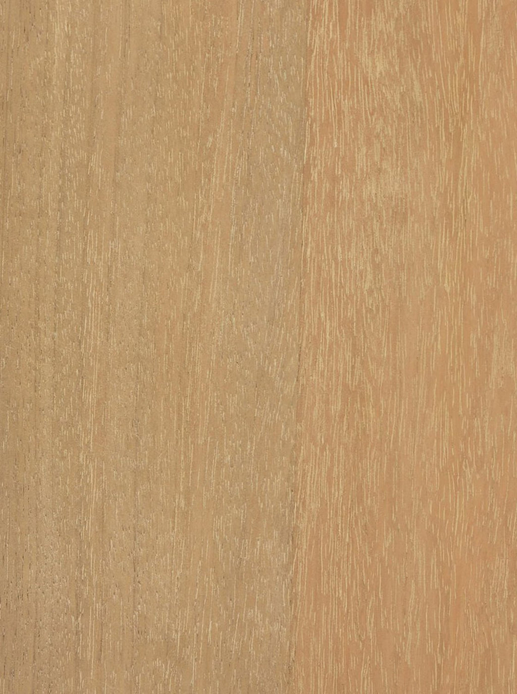 Bria Nine Drawer Dresser - Mango Wood, Cane Detail