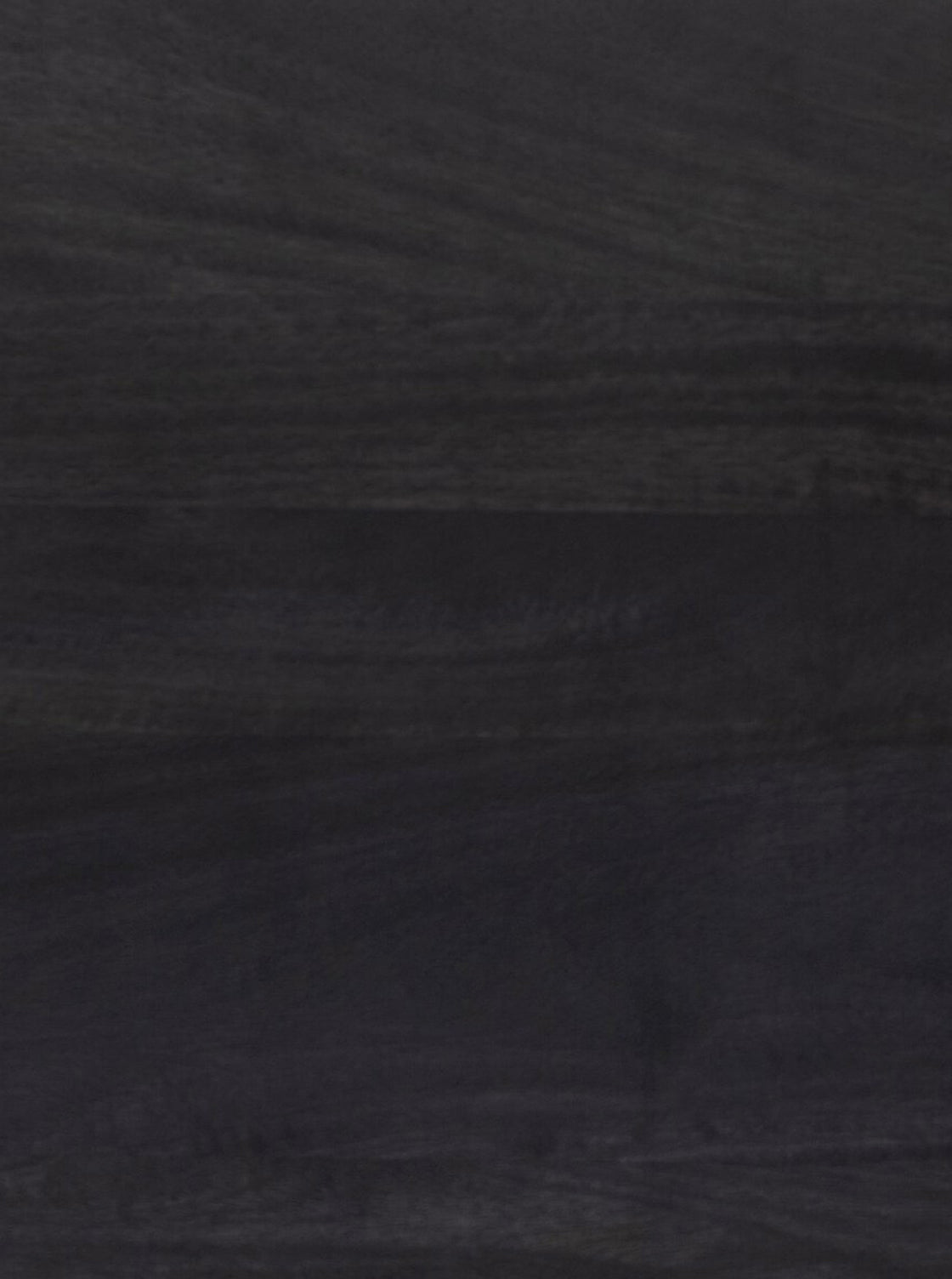 Bria Nine Drawer Dresser - Mango Wood, Cane Detail